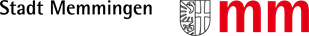 Projektbüro Stadt der Freiheitsrechte, Stadt Memmingen